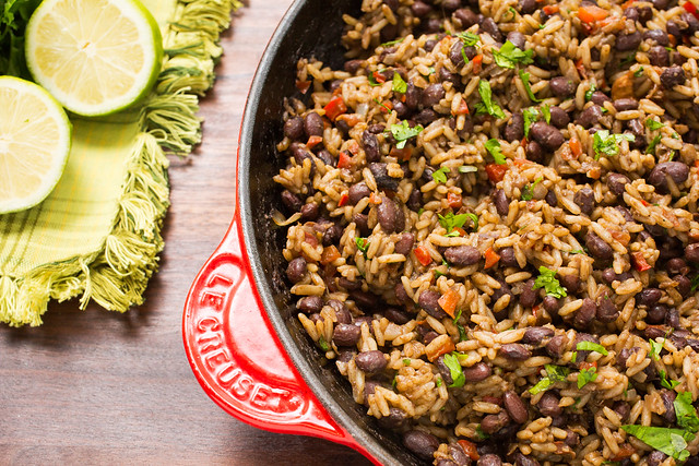 Gallo Pinto